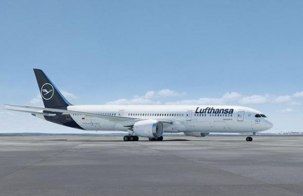 Акционеры одобрили докапитализацию Lufthansa на 5,5 млрд евро