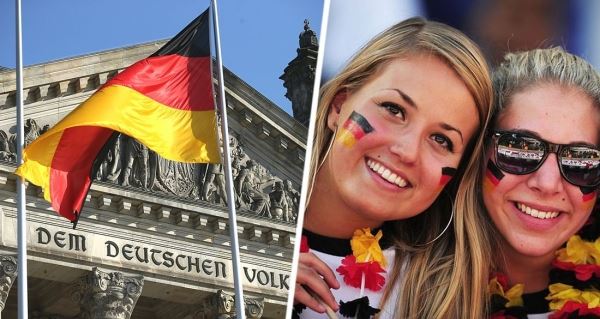Германия отменяет тестирование и карантин для иностранных туристов: названы условия въезда