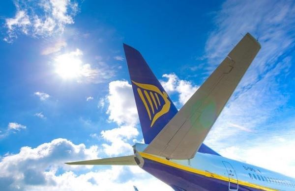 ICAO: вынужденная посадка Ryanair в Минске может быть против Чикагской конвенции