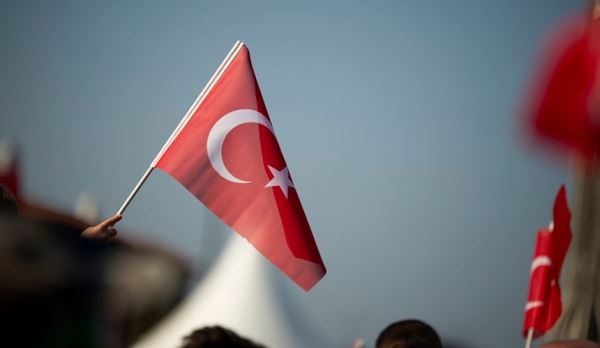 Турция отменяет ПЦР-тестирование на коронавирус для туристов из 16 стран