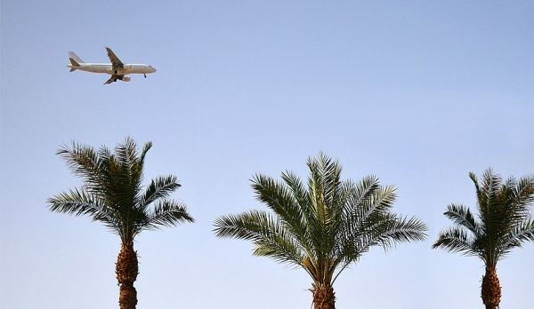 Что нужно знать о возобновлении рейсов на курорты Египта и в другие страны
