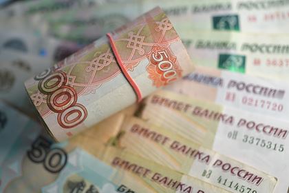 Финансист назвал лучший способ вложить 100 тысяч рублей