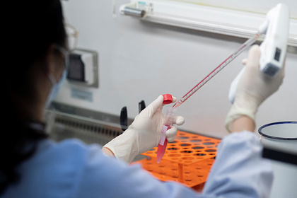 США раскрыли косвенное доказательство утечки коронавируса из лаборатории в Ухане