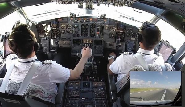 Стоит ли туристам опасаться возможного запрета полетов Boeing 737?