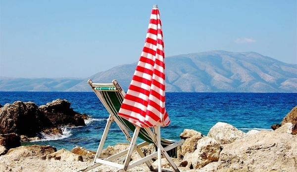 Туристы считают завышенной текущую стоимость отдыха в Албании