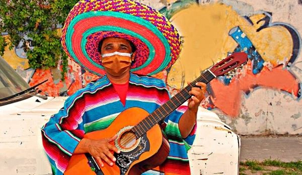 У туроператоров появились предложения по турам в Мексику