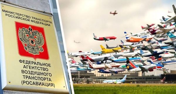Вместо закрытой Турции авиакомпании наращивают перевозку на Кипр и Хорватию